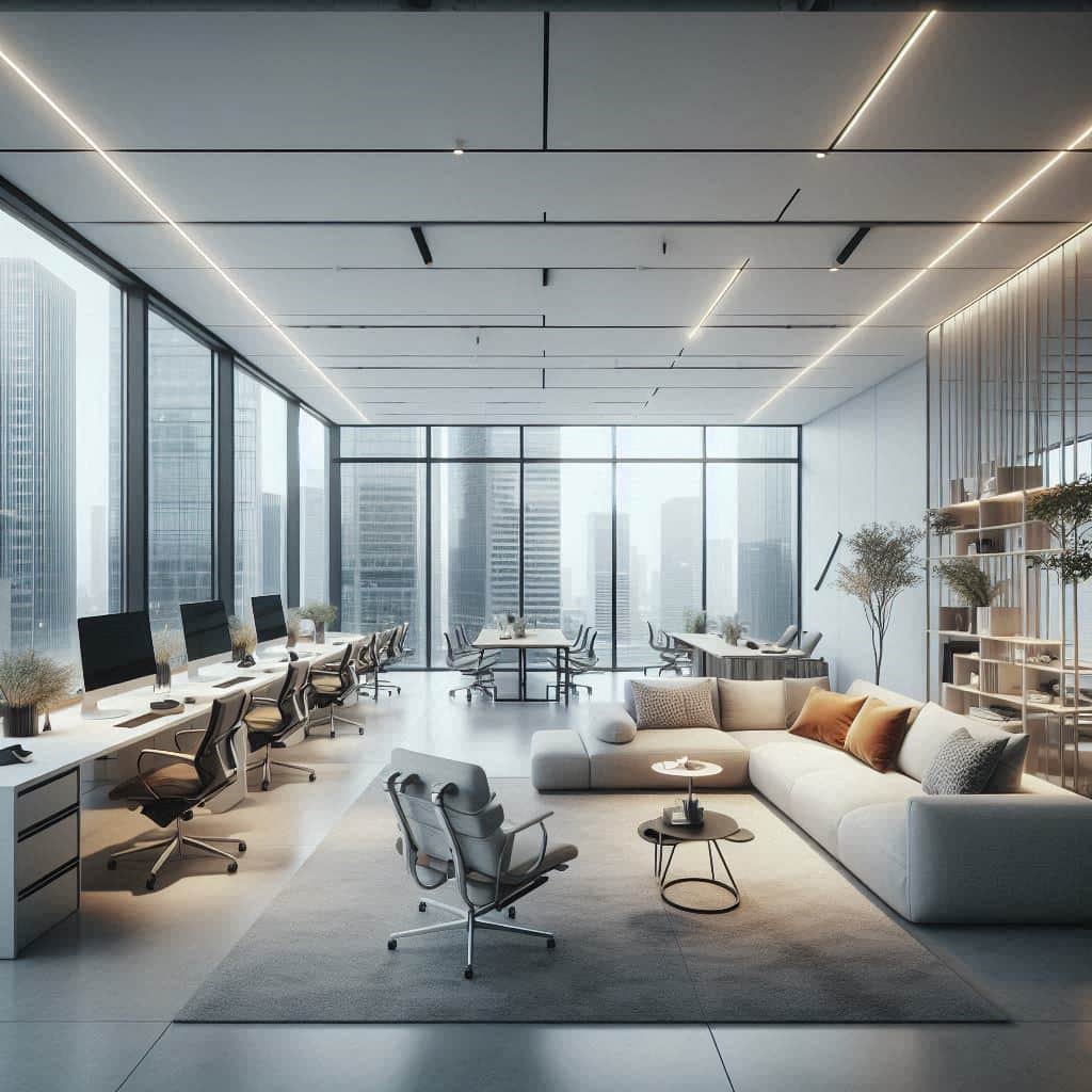 大厦名字文章配图